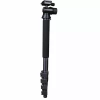 Bilora Suprolux monopod 3371-MK