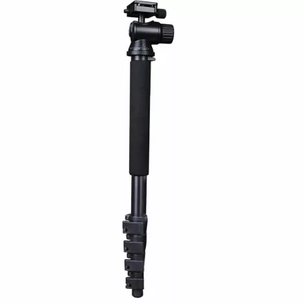 Bilora Suprolux monopod 3371-MK