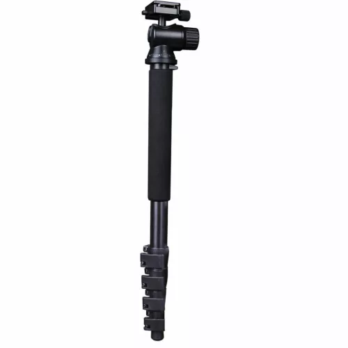 Bilora Suprolux monopod 3371-MK