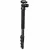 Bilora Suprolux monopod 3371-MK