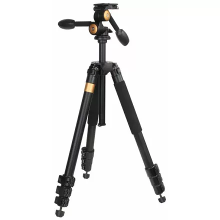 Bilora Black Magic Heavy Duty állvány
