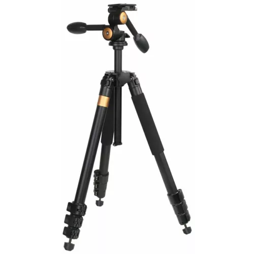 Bilora Black Magic Heavy Duty állvány