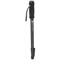 Bilora monopod 2117
