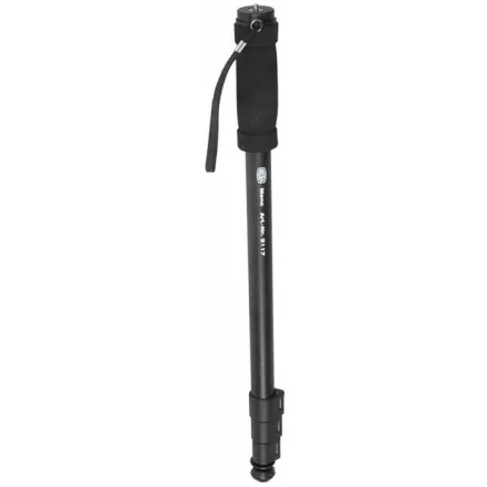 Bilora monopod 2117