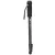 Bilora monopod 2117
