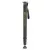 Bilora Perfect Pro II aluminium monopod