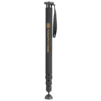 Bilora Perfect Pro II karbon monopod (PPM-324C)