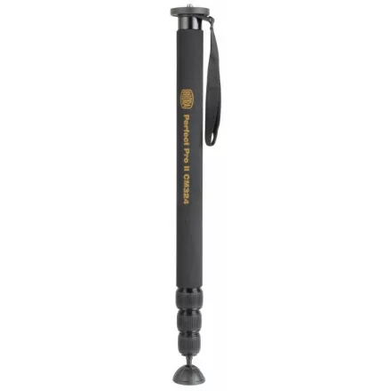 Bilora Perfect Pro II karbon monopod (PPM-324C)