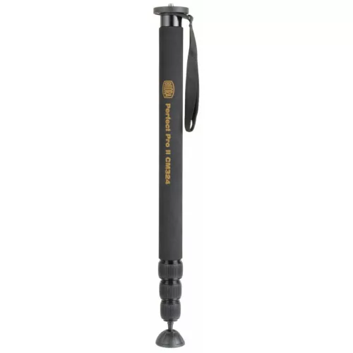 Bilora Perfect Pro II karbon monopod (PPM-324C)
