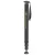 Bilora Perfect Pro II karbon monopod (PPM-324C)