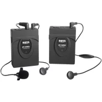 Boya WM5 mikrofon