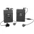 Boya WM5 mikrofon