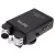 Boya SM80 mikrofon