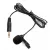 Boya BY-LM20 Lavalier mikrofon