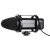 Boya V02 mikrofon
