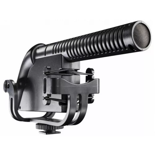 Boya VM190P mikrofon