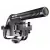 Boya VM190P mikrofon