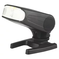 Bilora Voking Speedlite VK360 vaku (Canon)
