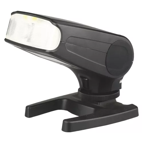 Bilora Voking Speedlite VK360 vaku (Sony)