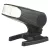 Bilora Voking Speedlite VK360 vaku (Fuji)
