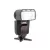 Bilora Voking Speedlite VK581 vaku (Canon)