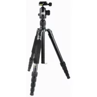 Bilora Twister Pro II 255 állvány (fekete)