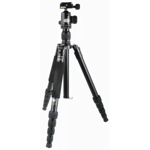 Bilora Twister Pro II 255 állvány (fekete)