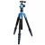 Bilora Twister Pro II 255 állvány (kék)