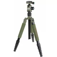 Bilora Twister Pro II 285 állvány (zöld)