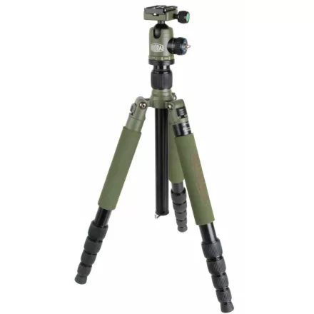 Bilora Twister Pro II 285 állvány (zöld)