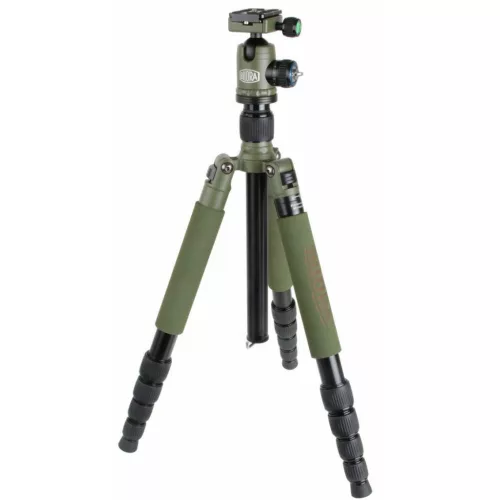 Bilora Twister Pro II 285 állvány (zöld)