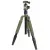 Bilora Twister Pro II 285 állvány (zöld)