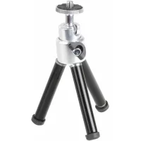Bilora minipod lux állvány