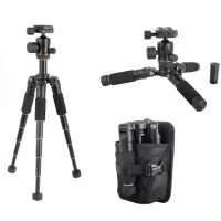 Bilora Twister mini pro állvány