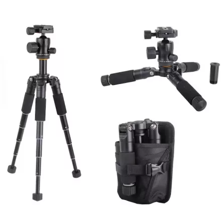 Bilora Twister mini pro állvány