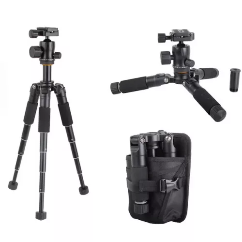 Bilora Twister mini pro állvány