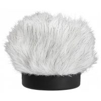 Boya BY-P50 Dead kitten