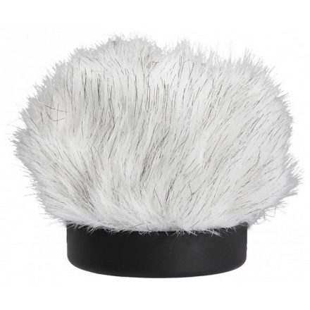 Boya BY-P50 Dead kitten