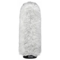 Boya BY-P240 Dead kitten szélfogó