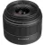Sigma 19mm f/2.8 EX DN (Sony E) (használt)