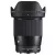 Sigma 16mm f/1.4 DC DN Contemporary (Fujifilm X)