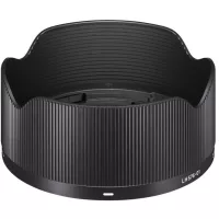 Sigma LH576-01 napellenző (24mm f/3.5 DG DN C)