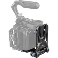 SmallRig Compact V-Mount Battery Mounting System (4064B)