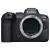 Canon EOS R6 váz (használt II)