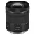 Canon RF 24-105mm f/4-7.1 IS STM (használt III)