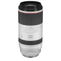 Canon RF 100-500mm f/4.5-7.1 L IS USM (használt)