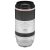 Canon RF 100-500mm f/4.5-7.1 L IS USM (használt)
