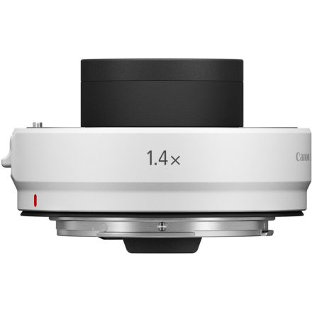 Canon Extender RF 1.4x (4113C005)