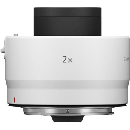Canon Extender RF 2.0x (4114C005)