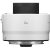Canon Extender RF 2.0x (4114C005)